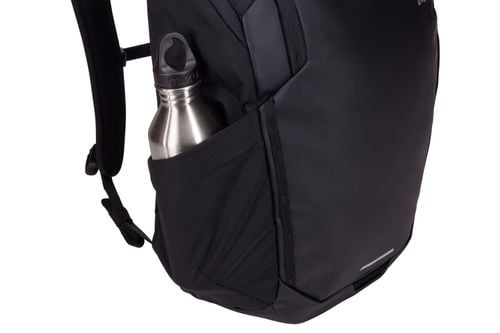 Thule Chasm backpack 26L black