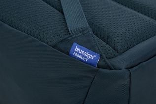 Thule EnRoute backpack 12L soft blue/darkest blue