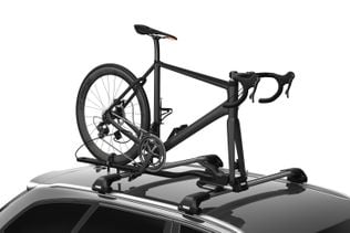 Thule TopRide 568001 feature