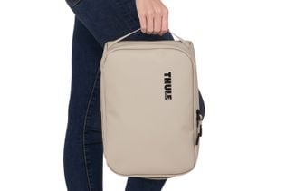 Thule Chasm gear cube medium soft sand