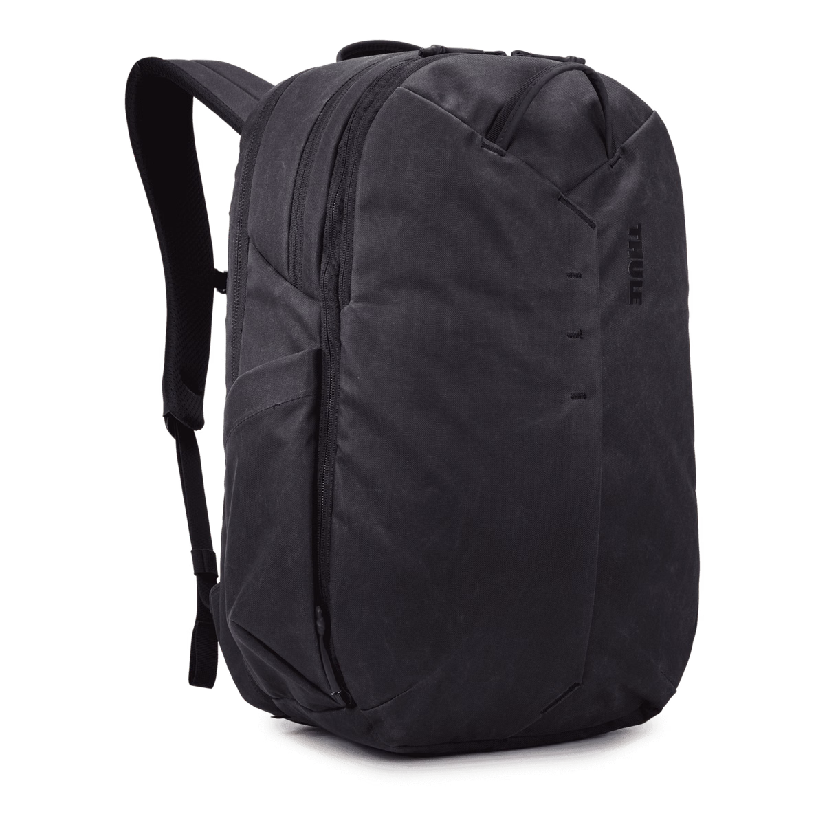 Thule Aion Mochila de Viaje 28L Negra