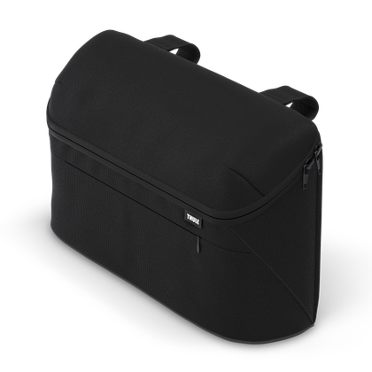 11000323_Thule_Stroller_Organizer_1