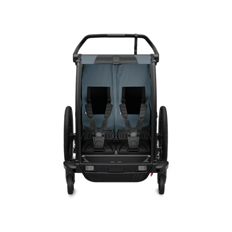 Thule Chariot Cab