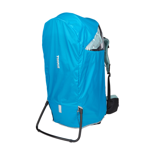 thule rain cover backpack Capstone 22L Men's Pack at Hilton's Tent City in Cambridge, MA Thule Urban Glide 3 Single