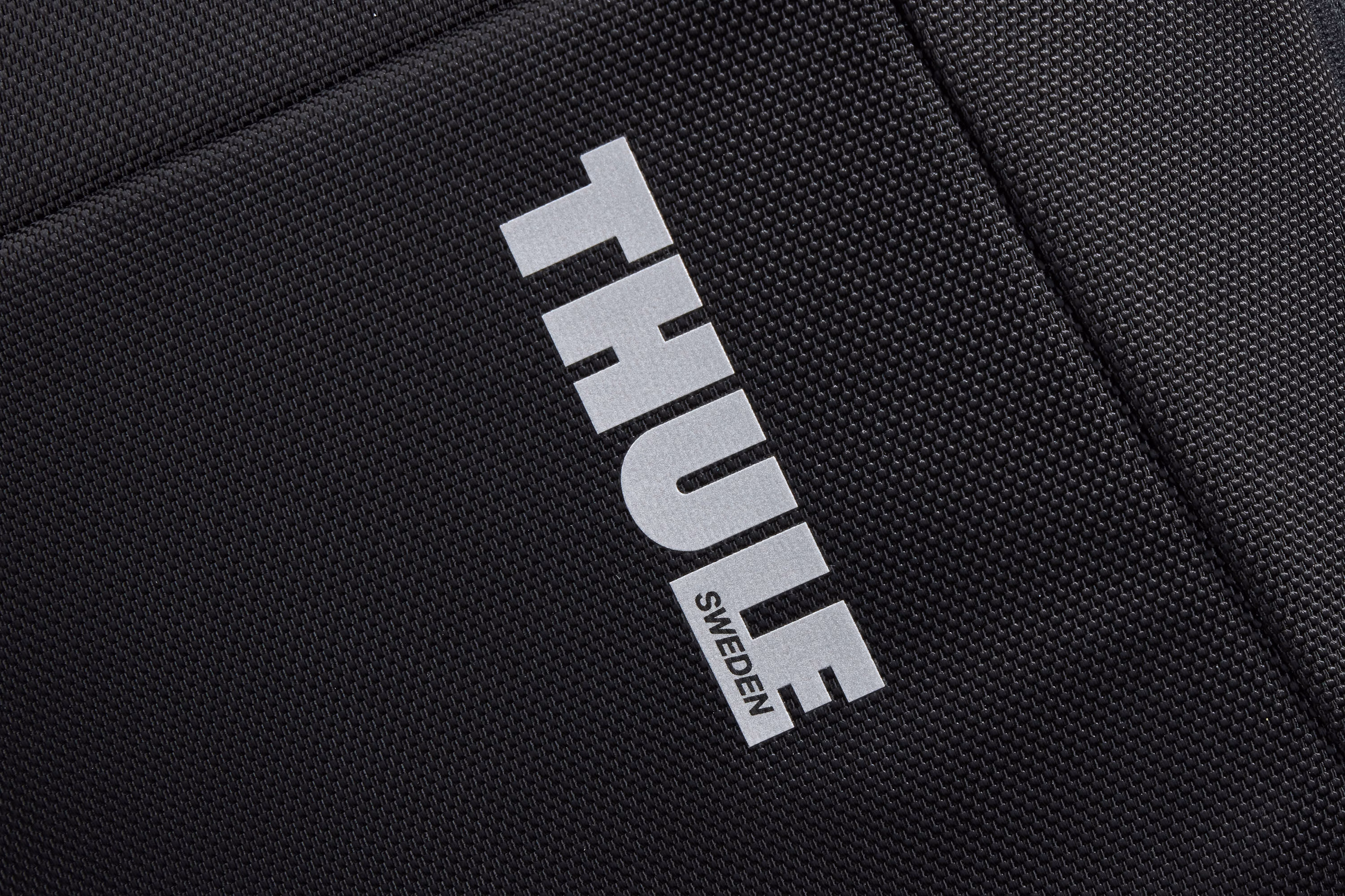 Thule Accent Backpack 23L