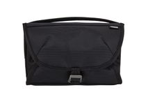 3203911_ToiletryBag_Black_Front