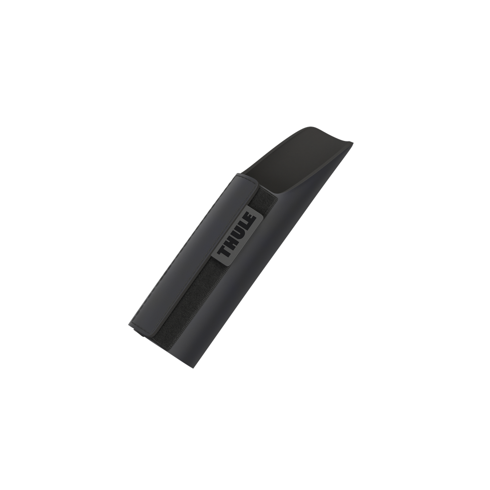 Thule bike protection sleeve small single