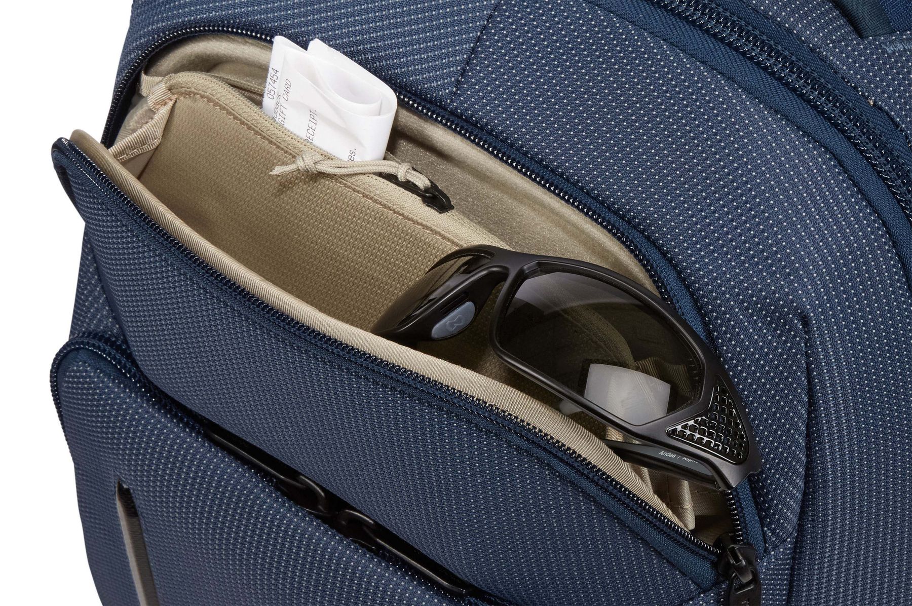 thule crossover 2 backpack 30l