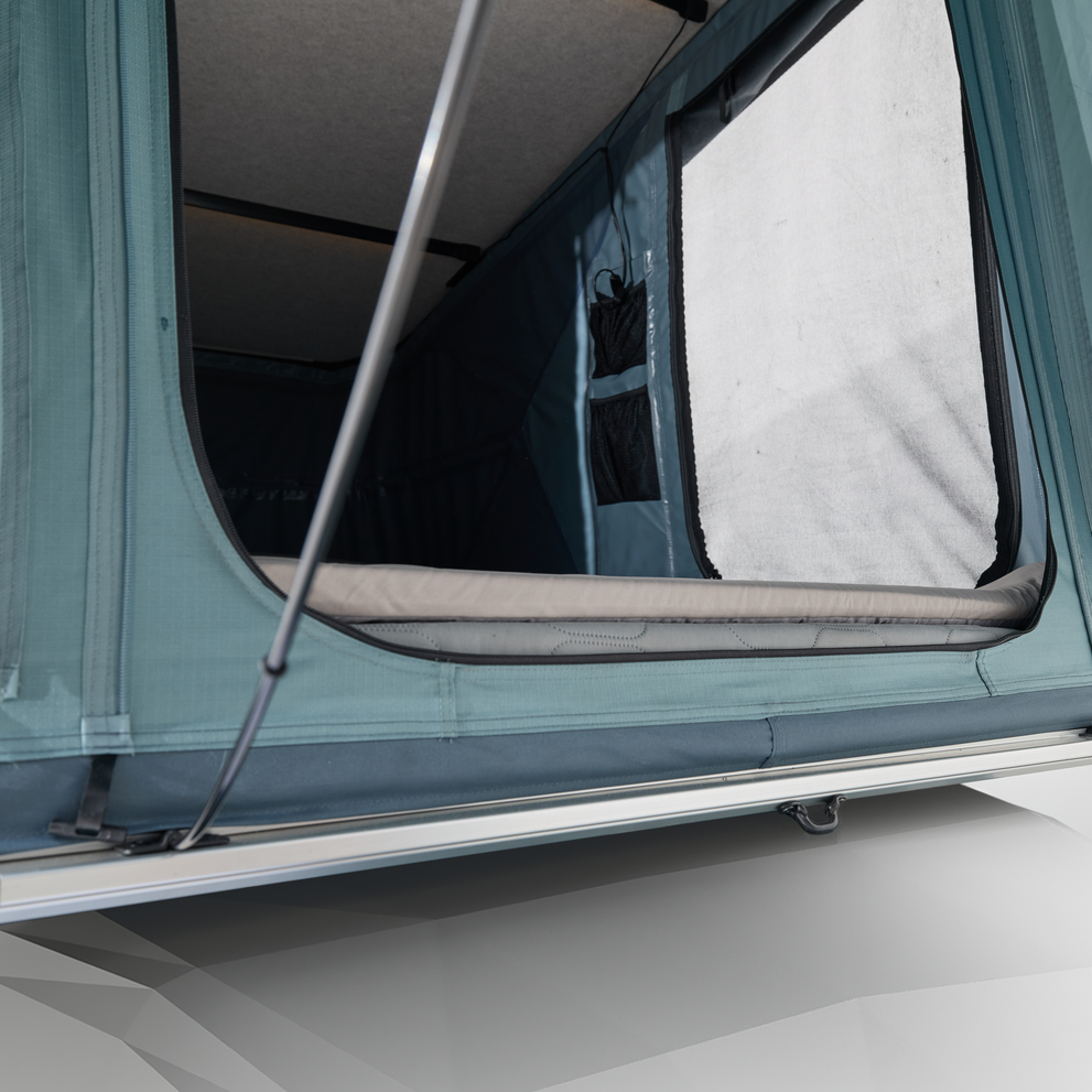 Thule Widesky mattress topper