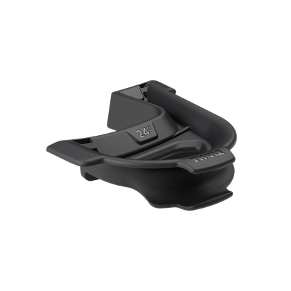 9020530_Thule_ReVert_WheelAdapter_1 rev0925