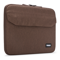 Thule Lithos sleeve MacBook Air 15'' nuanced brown