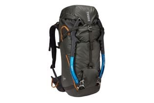 Thule Stir 40L 3204502 tool garage