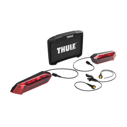 903320_Thule_Epos_Lamp_Kit-rev