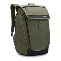 Thule Paramount laptop backpack 27L Soft green