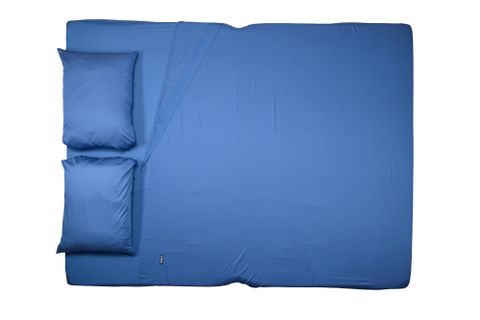 Thule_Fitted_Sheets_4_01_901802