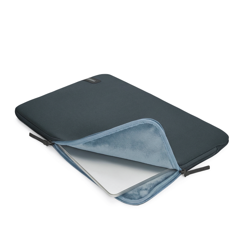 Thule Koya sleeve PC/MB Pro 16" darkest blue