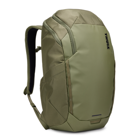 Thule Paramount | Thule | 日本