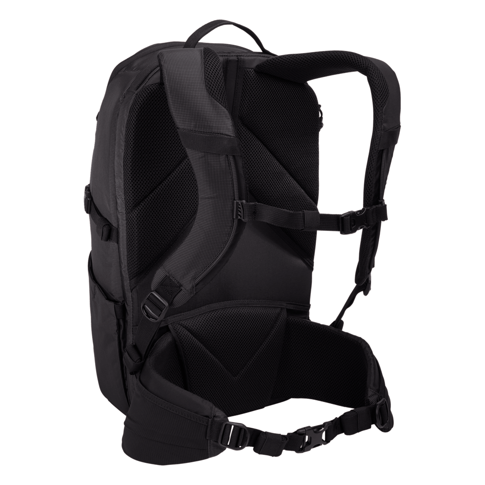 Thule Aspect camera backpack DSLR black