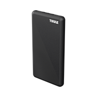 Thule power bank 10k power bank