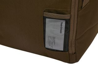 TRBB235 feature image