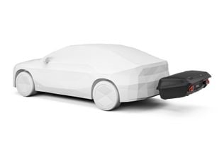 Thule Arcos L 906200_906500