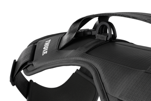 Thule Cappy - Feature 7