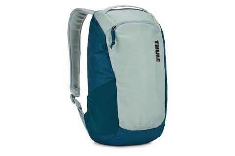 thule pc backpack
