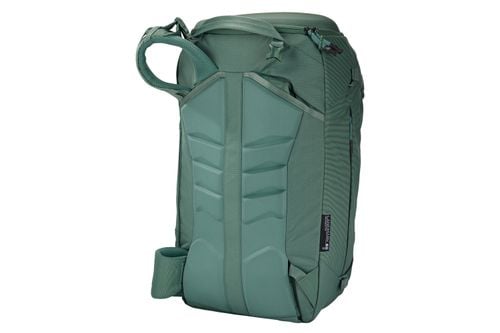 Thule Landmark 60L W