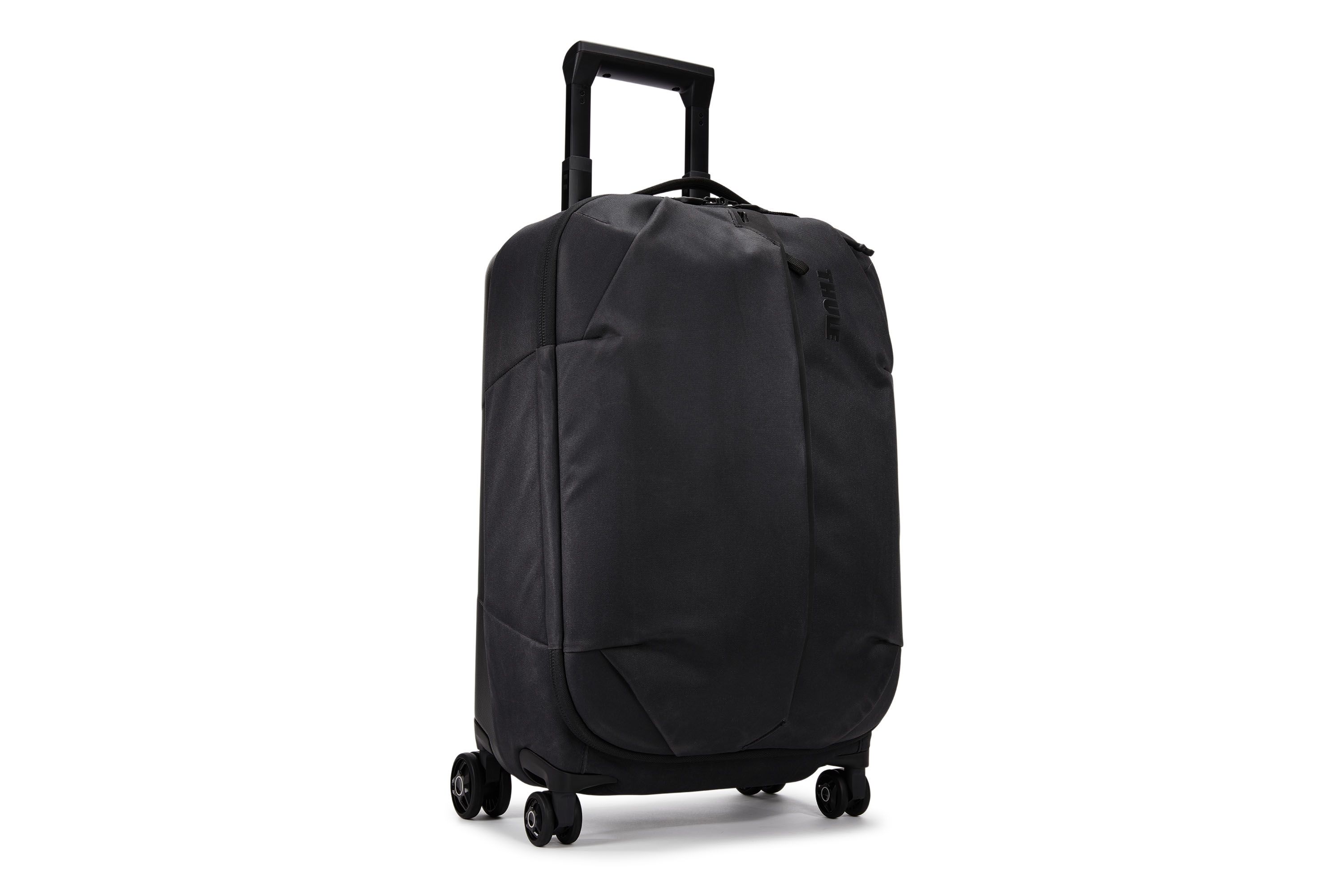 Thule - Aion Carry On Spinner - Black
