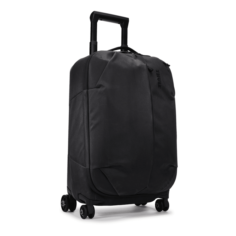 Thule Aion carry on spinner black