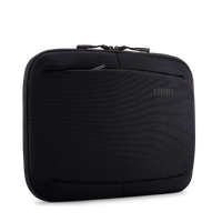 Thule Subterra 2 14'' MacBook sleeve black