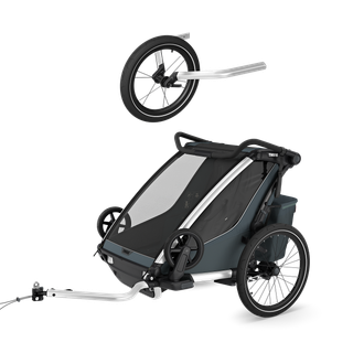 10201035-39_20201304