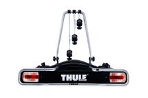 Thule EuroRide 3 (7 pin)
