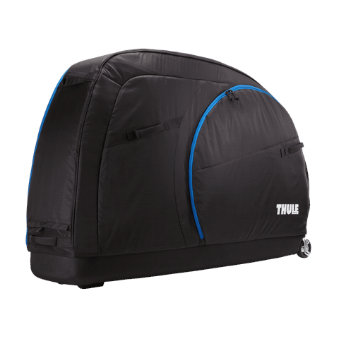 自転車用トラベルケースとギアバッグ | Thule | 日本