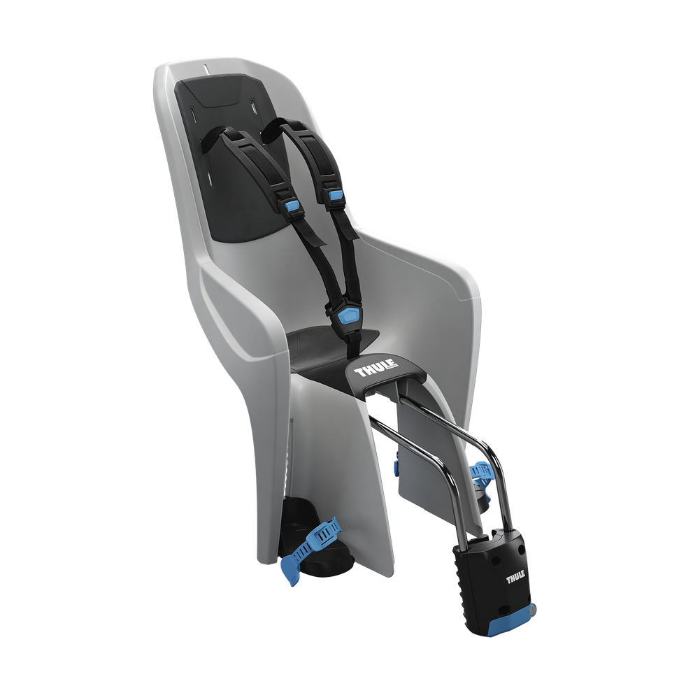 Thule lite online bike seat