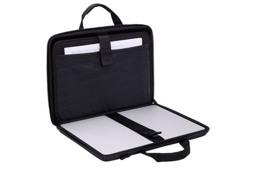 Thule Gauntlet 5 attaché