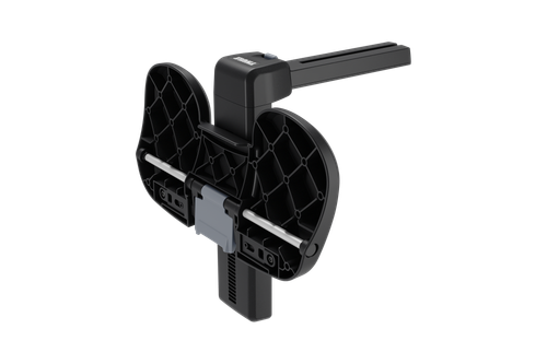 Thule Palm footrest - Foldable
