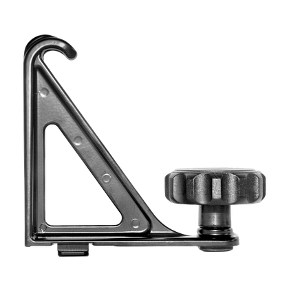 502002_Thule_Aero_Load_Stops_1
