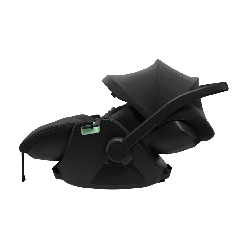Thule Maple Connect - Black