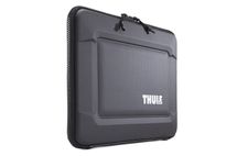 thule macbook air 11