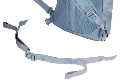 AllTrail 10L