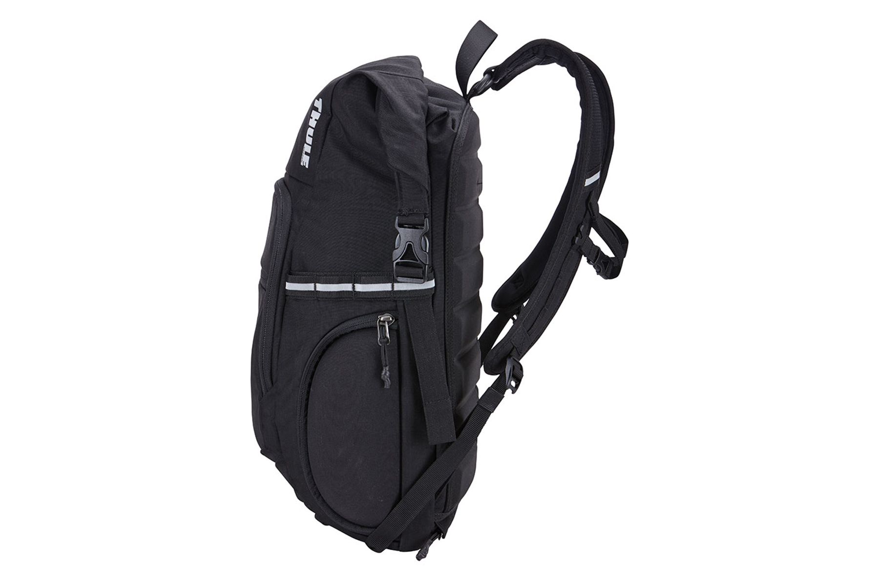 thule cycling backpack