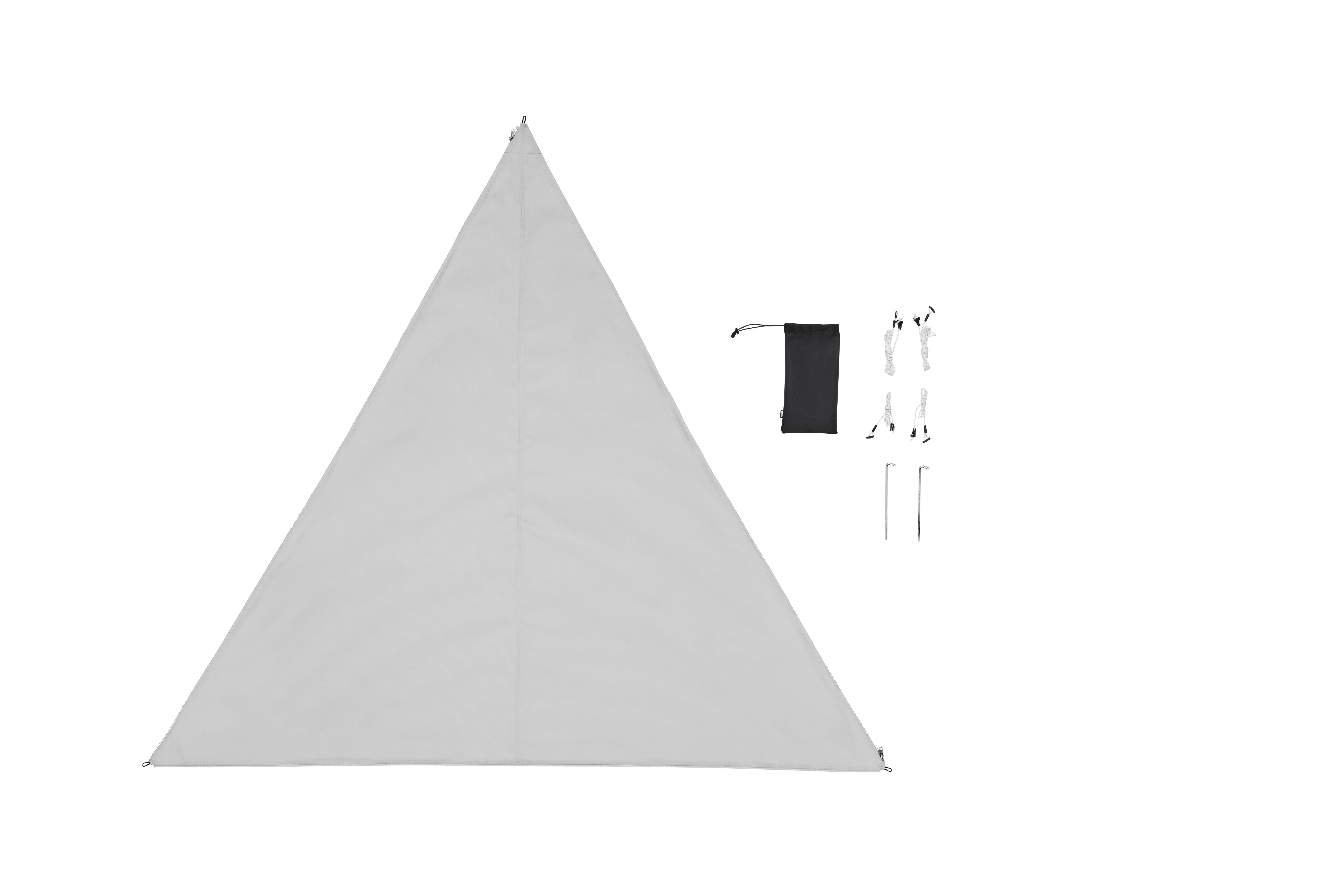Thule Subsola additional M panel feature