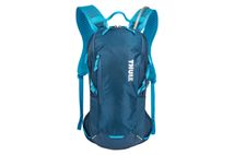 Thule_UpTake_12L_TUHP112_Blue_Front_3203808