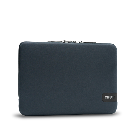 Thule Koya sleeve MacBook Pro 14" darkest blue