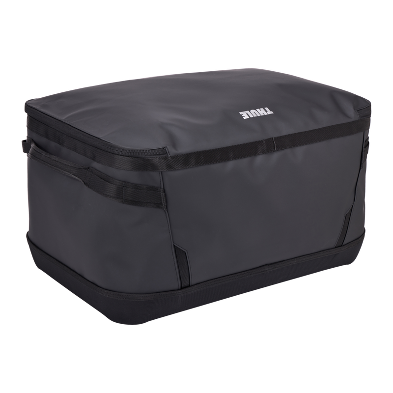 Thule Chasm gear hauler 80L black
