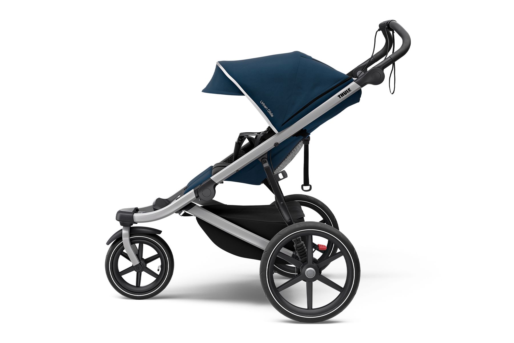 thule urban 2