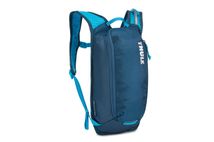 Hydration pack Thule UpTake Youth 6L Blue