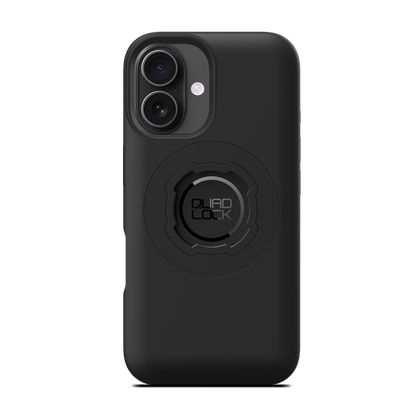 16000009_QLMAGC_iPhone16_Black_01