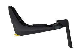 Thule Alfi feature